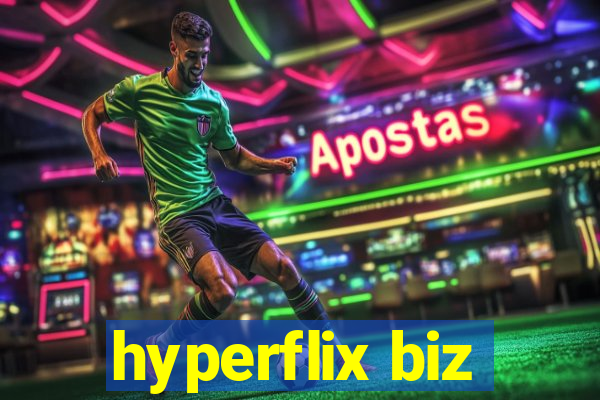 hyperflix biz